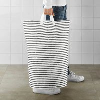 Мешок для белья Ikea Klunka 50364371