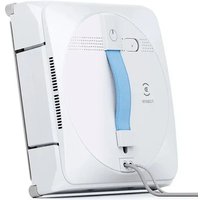 Робот для мытья окон Ecovacs Winbot W1S WG819-14