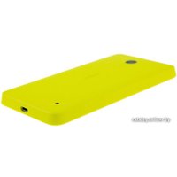 Телефон Nokia Lumia 630 Yellow