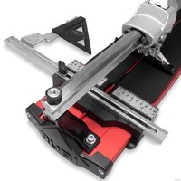 Ручной плиткорез Rubi X-One Plus 850