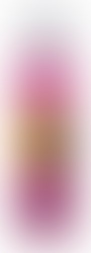 Гель интимный Pjur My Glide 10560-01 (100мл)