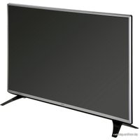 Телевизор LG 43LF540V