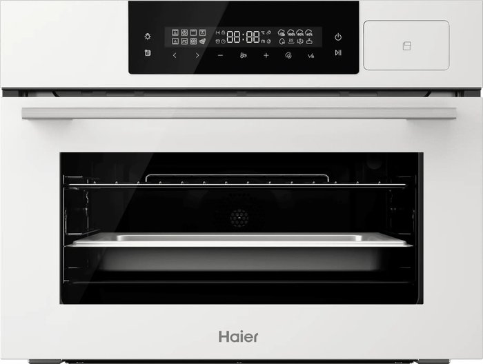 Haier HOS-F5CVN8GW