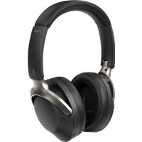 Наушники Creative Zen Hybrid SXFI (черный)