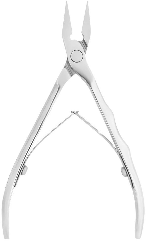 

Кусачки маникюрные/педикюрные Staleks Pro Expert NE-61-16