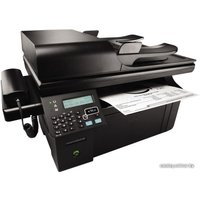 МФУ HP LaserJet Pro M1214nfh (CE842A)