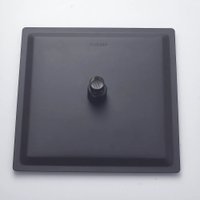 Душевая система  Shevanik S3096H