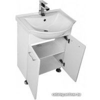  Aquanet Комплект Моника 60 00187565 (белый)