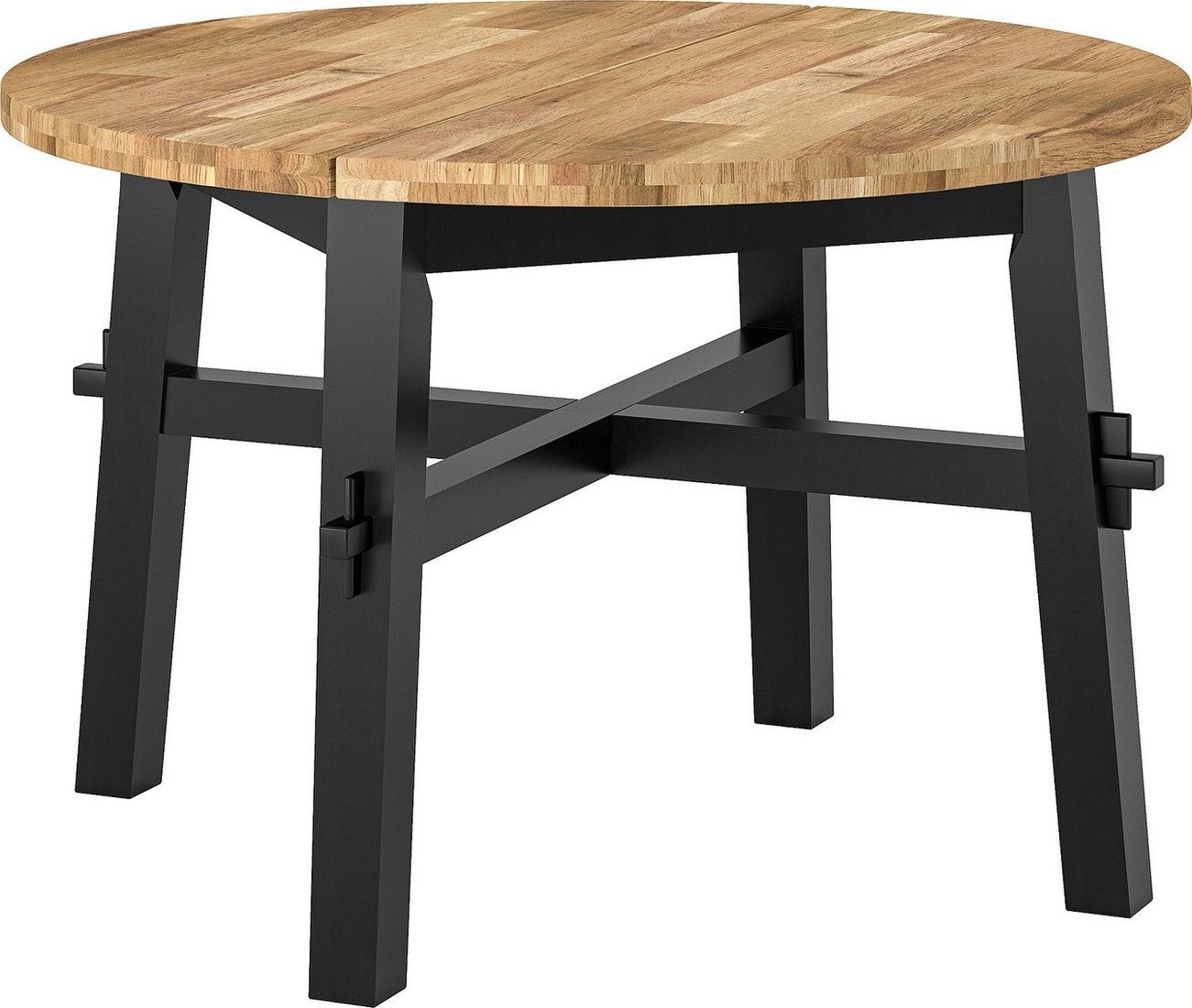 

Кухонный стол Ikea Skogsta 20593802
