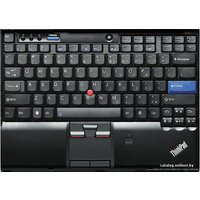 Ноутбук Lenovo ThinkPad X201i (3626PN3)