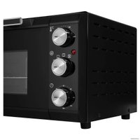 Мини-печь Sencor SEO 2000BK