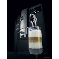 Кофемашина JURA Impressa S9 Classic Black (13659)