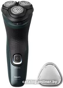 Электробритва Philips Wet & Dry Electric Shaver X3052/00