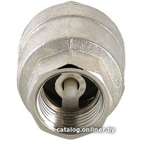 Фитинг Valtec Обратный клапан VT.161 1 1/2" VT.161.N.08