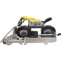 Ленточная пила Hanskonner HBS14127M