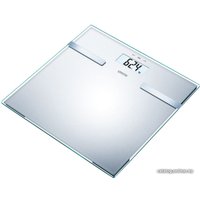 Напольные весы Sanitas SBF 14