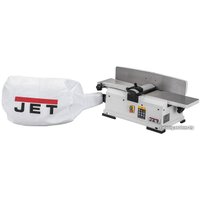 Фуговальный станок Jet JSJ-6