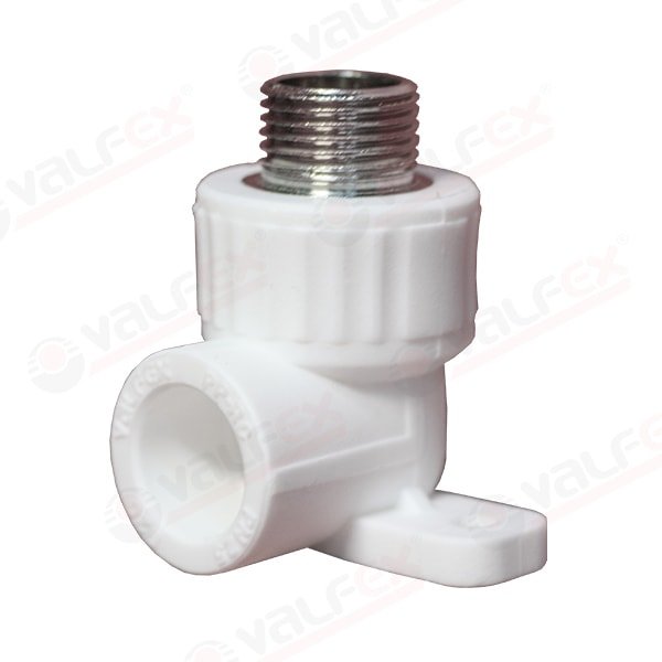 

Фитинг Valfex 25х1/2" 10121025