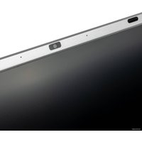 Ноутбук Hiper Office SP MTL1732B10110W11H