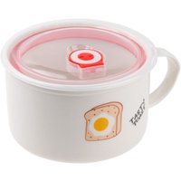 Кружка Perfecto Linea Toast 17-851173