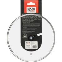 Крышка Resto Ori 95100