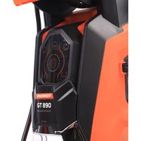 Мойка высокого давления Patriot GT 890 Imperial