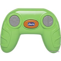 Автомодель Chicco Robochicco