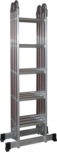 Лестница-трансформер Сорокин 24.25