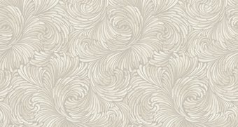 Виниловые обои Grandeco Poeme OM2006