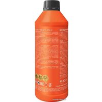 Антифриз Coolstream JPN Blue 1.7кг