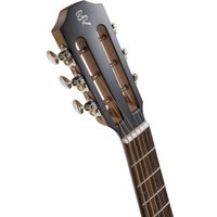 Акустическая гитара Baton Rouge X11S/P-CHB
