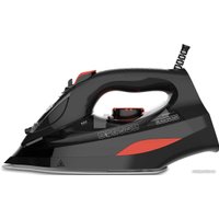 Утюг Black & Decker BXIR3000E