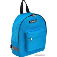 Детский рюкзак Erich Krause EasyLine 6L Neon Blue