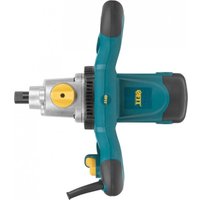 Строительный миксер FIT ED-M1600