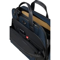 Сумка Samsonite Urban-Eye KO1-01011 (синий)