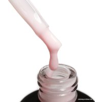 Основа Linto Base Marshmallow 15 мл