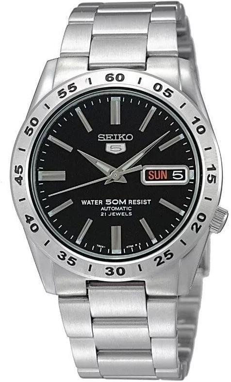 

Наручные часы Seiko SNKE01J1