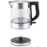 Электрический чайник Catler KE 411