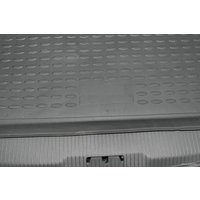 Коврик для багажника Element NLC.37.15.B12 (1 шт)