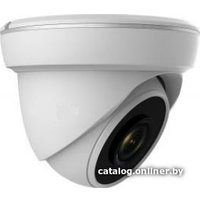 CCTV-камера Arsenal AR-AHD20/42