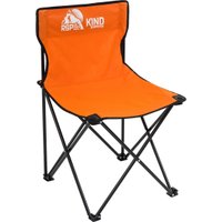 Кресло RSP Outdoors Kind (оранжевый)