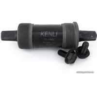 Каретка Kenli KL-08A-113 68/113 мм