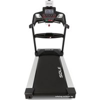 Электрическая беговая дорожка SOLE TT8 AC 2019 в Барановичах