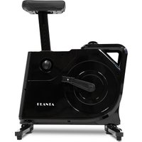 Велотренажер Planta FD-BIKE-150