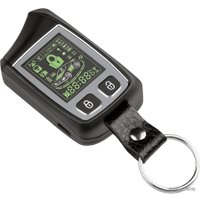 Автосигнализация Davinci PHI-370