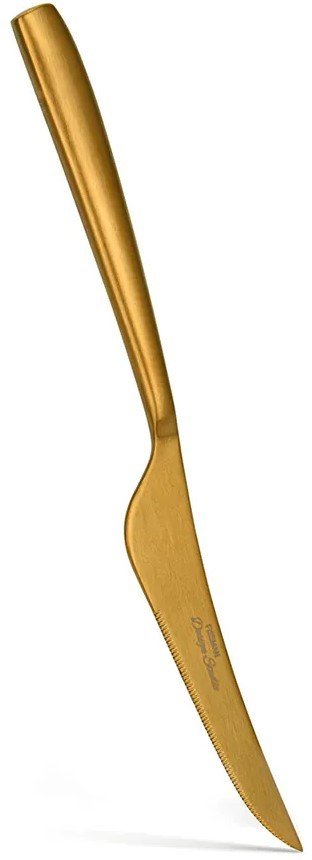 

Кухонный нож Fissman Santa Fe 3337