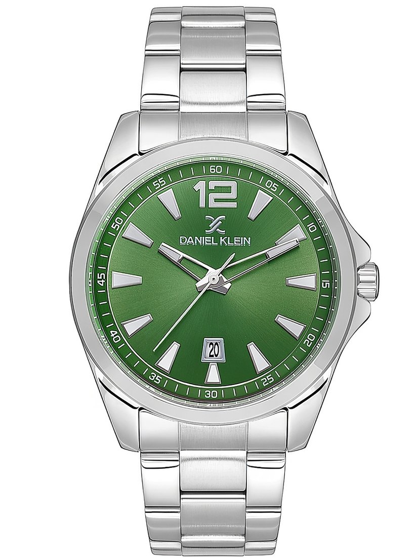 Наручные часы Daniel Klein Premium 13670-4
