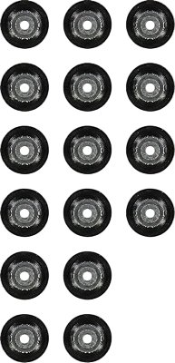 

Инструмент для обслуживания ГРМ Victor Reinz 12-54093-01