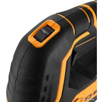 Электролобзик Deko DKJS850E 083-1010