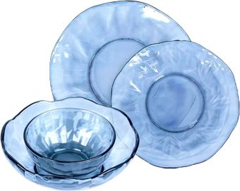  Appetite Aqua Dreams 50563 (24пр)